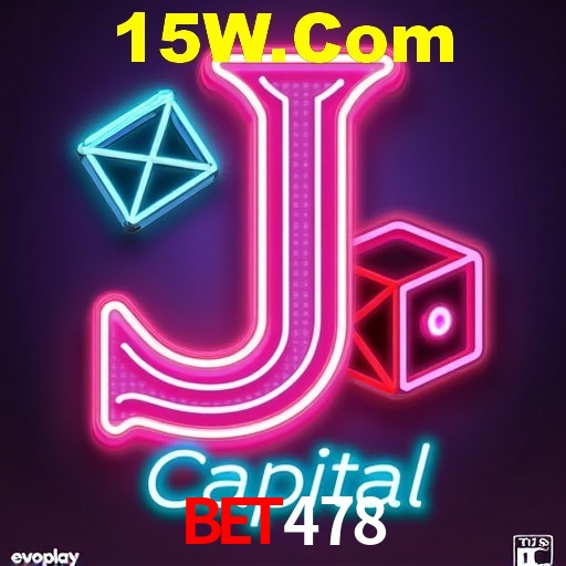 Promoção Relâmpago Bet478