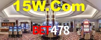 Bet478 - Game Jogo Cassino no Brasil - Bet478.Com