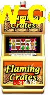 VIP Casino Bet478