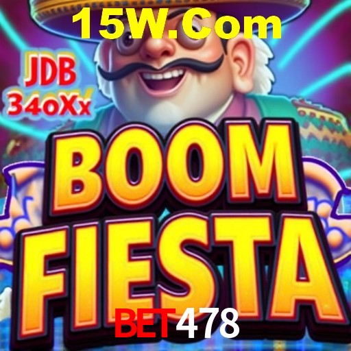 Login Seguro Bet478