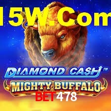 Premium Interface Bet478