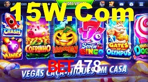 Bet478