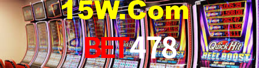 Bet478,Bet478.Com
