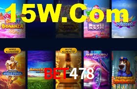 Bet478,Bet478.Com