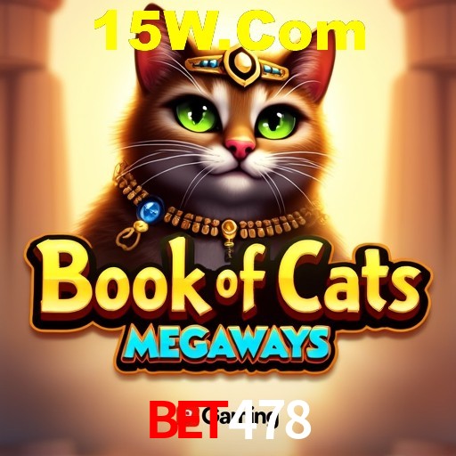 Jogos Exclusivos Bet478