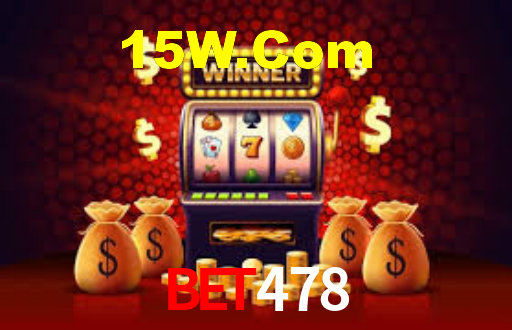 Bet478