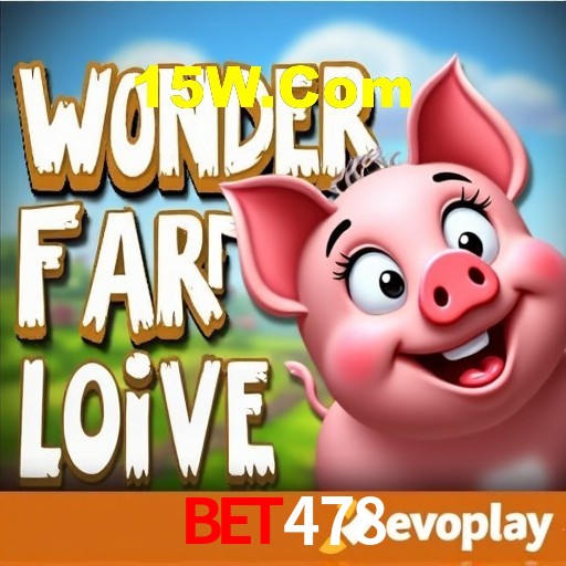Descubra a Magia dos Jogos de Arcade no Bet478