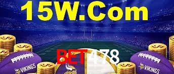 Instant EasyPaisa Bet478