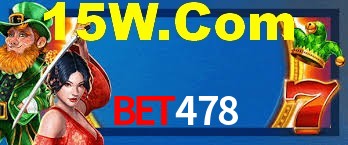 Programa VIP Bet478