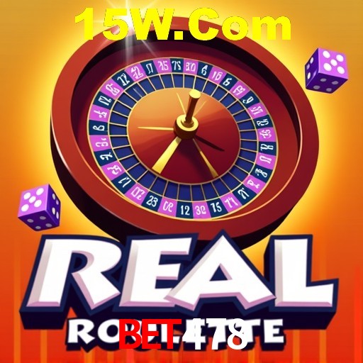 Segurança 2FA Bet478