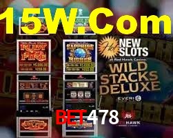 Bet478