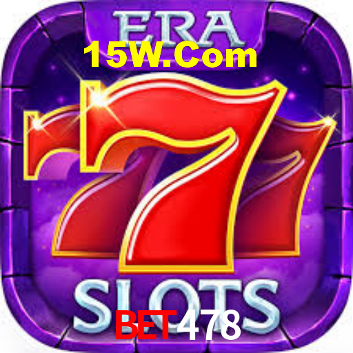Bet 478