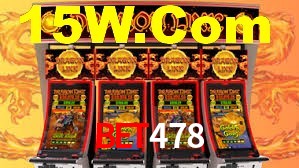 Bet 478