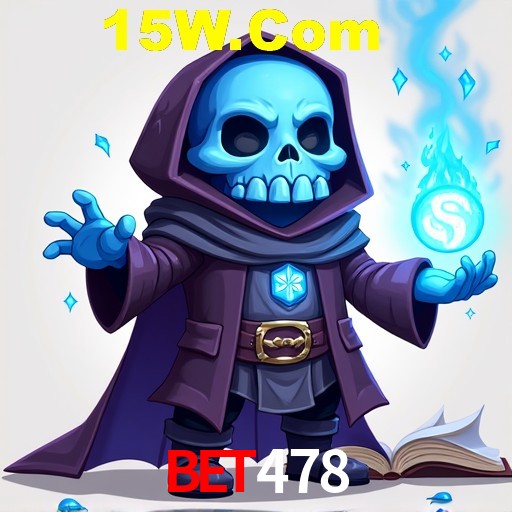 Integração de APIs Bet478