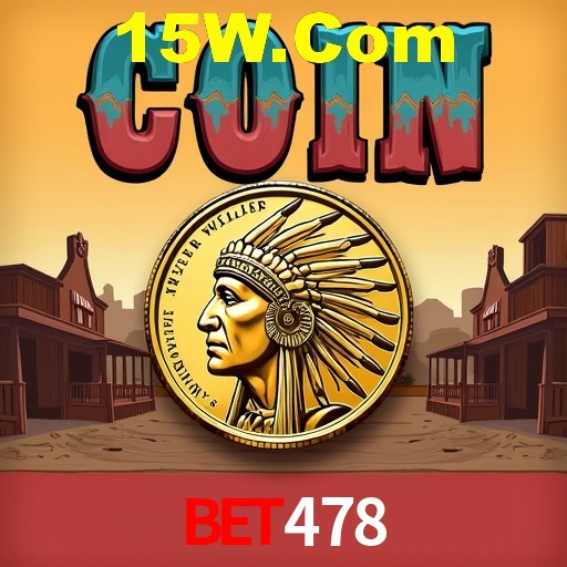 Casino VIP Bet478