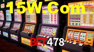 Bet478.Com
