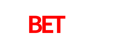 Bet478