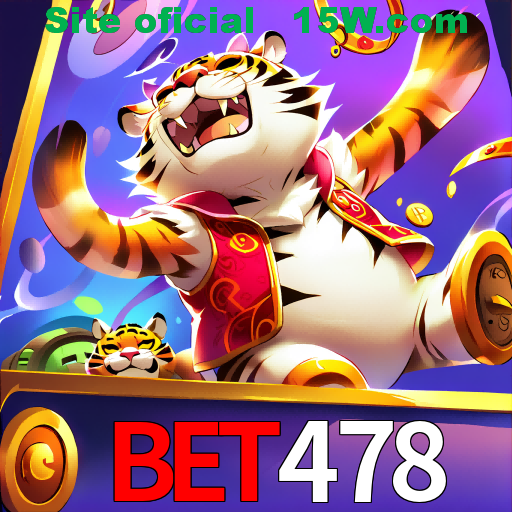 Bet478