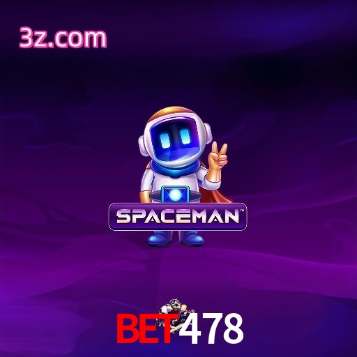 Spaceman