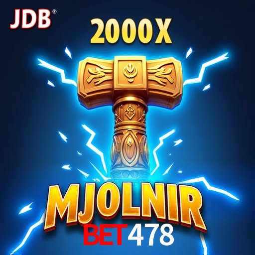 Download Bet478 App