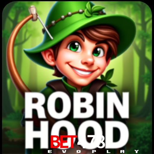 Login Bet478 Casino Online