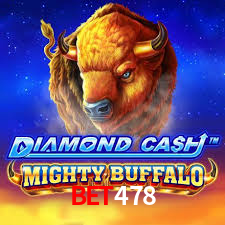 Casino Online Bet478 | Os Melhores Slots no Brasil