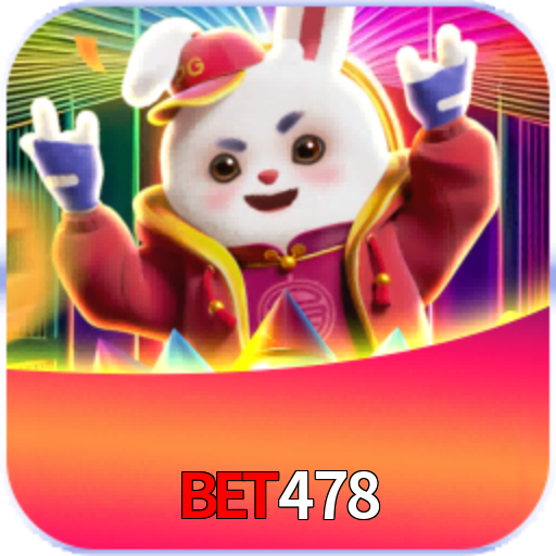Bet478